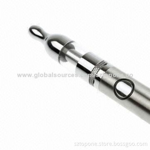 Mini x9 Mod, 650mAh Capacity